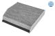 MEYLE Filter, Innenraumluft 012 320 0049