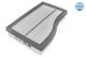 MEYLE Luftfilter 012 321 0033