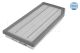MEYLE Luftfilter 012 321 0034