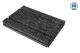 MEYLE Filter, Innenraumluft 012 326 0048/PD