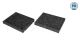 MEYLE Filter, Innenraumluft 012 326 0051/PD