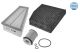 MEYLE Filter-Satz 012 330 0002/S