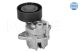 MEYLE Riemenspanner, Keilrippenriemen 014 020 0139