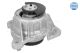 MEYLE Lagerung, Motor 014 024 0060
