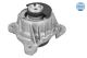 MEYLE Lagerung, Motor 014 024 0186