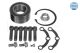 MEYLE Radlagersatz 014 098 0011
