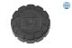 MEYLE Verschlussdeckel, Kühlmittelbehälter 014 238 9000