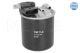 MEYLE Kraftstofffilter 014 323 0021
