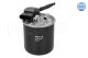 MEYLE Kraftstofffilter 014 323 0023