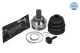 MEYLE Gelenksatz, Antriebswelle 014 498 0034