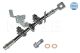 MEYLE Bremsschlauch 014 525 0030