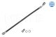 MEYLE Bremsschlauch 014 525 0032