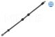 MEYLE Bremsschlauch 014 525 0035