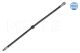 MEYLE Bremsschlauch 014 525 0043