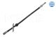 MEYLE Bremsschlauch 014 525 0046