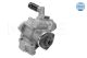 MEYLE Hydraulikpumpe, Lenkung 014 631 0000