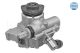 MEYLE Hydraulikpumpe, Lenkung 014 631 0024