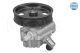 MEYLE Hydraulikpumpe, Lenkung 014 631 0032