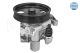 MEYLE Hydraulikpumpe, Lenkung 014 631 0033