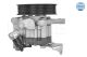 MEYLE Hydraulikpumpe, Lenkung 014 631 0034
