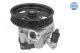 MEYLE Hydraulikpumpe, Lenkung 014 631 0038