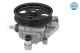 MEYLE Hydraulikpumpe, Lenkung 014 631 0040