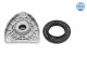MEYLE Reparatursatz, Federbeinstützlager 014 641 0122/S