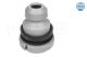MEYLE Anschlagpuffer, Federung 014 642 0004