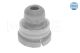 MEYLE Anschlagpuffer, Federung 014 642 0005