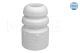 MEYLE Anschlagpuffer, Federung 014 642 0007