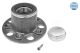 MEYLE Radnabe 014 652 0003
