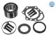 MEYLE Radlagersatz 014 750 0000