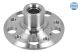 MEYLE Radnabe 014 752 0009