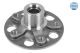 MEYLE Radnabe 014 752 0011