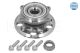 MEYLE Reparatursatz, Radnabe 014 753 0004