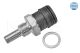 MEYLE Sensor, Kühlmitteltemperatur 014 800 0086