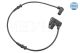 MEYLE Sensor, Raddrehzahl 014 800 0098