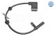 MEYLE Sensor, Raddrehzahl 014 800 0115