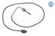 MEYLE Sensor, Abgastemperatur 014 800 0136