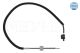 MEYLE Sensor, Abgastemperatur 014 800 0158