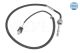 MEYLE Sensor, Abgastemperatur 014 800 0161