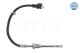 MEYLE Sensor, Abgastemperatur 014 800 0173