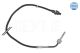MEYLE Sensor, Abgastemperatur 014 800 0178