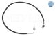 MEYLE Sensor, Abgastemperatur 014 800 0182