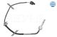 MEYLE Sensor, Abgastemperatur 014 800 0190