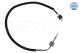 MEYLE Sensor, Abgastemperatur 014 800 0194