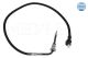 MEYLE Sensor, Abgastemperatur 014 800 0195