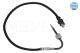 MEYLE Sensor, Abgastemperatur 014 800 0196