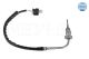 MEYLE Sensor, Abgastemperatur 014 800 0197