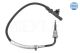 MEYLE Sensor, Abgastemperatur 014 800 0203